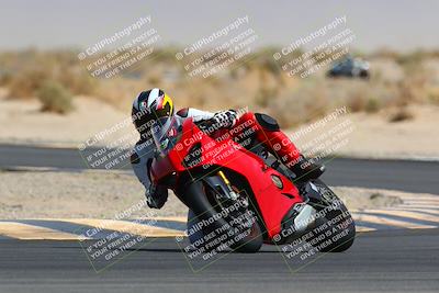 media/Apr-09-2022-SoCal Trackdays (Sat) [[c9e19a26ab]]/Turn 16 (2pm)/